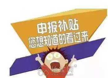 人力資源管理師與人力資源服務的協同發展