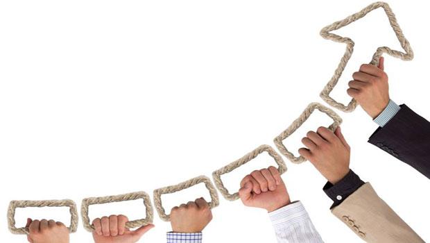 大瀚人力資源集團 專注企業人力資源服務解決方案的引領者