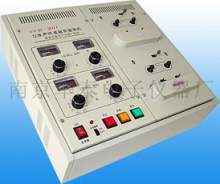 南京濱湖電子儀器廠 傳承與創(chuàng)新中的電子儀器制造者